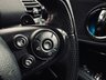 USED 2017 67 MINI CLUBMAN 2.0 Cooper S Estate 6dr Petrol Auto Euro 6 (s/s) (192 ps) MediaXL|HeatedSeats|BlackWheels|FinanceAvailable