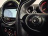 USED 2017 67 MINI CLUBMAN 2.0 Cooper S Estate 6dr Petrol Auto Euro 6 (s/s) (192 ps) MediaXL|HeatedSeats|BlackWheels|FinanceAvailable