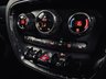 USED 2017 67 MINI CLUBMAN 2.0 Cooper S Estate 6dr Petrol Auto Euro 6 (s/s) (192 ps) MediaXL|HeatedSeats|BlackWheels|FinanceAvailable