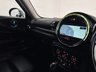 USED 2017 67 MINI CLUBMAN 2.0 Cooper S Estate 6dr Petrol Auto Euro 6 (s/s) (192 ps) MediaXL|HeatedSeats|BlackWheels|FinanceAvailable