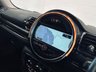 USED 2017 67 MINI CLUBMAN 2.0 Cooper S Estate 6dr Petrol Auto Euro 6 (s/s) (192 ps) MediaXL|HeatedSeats|BlackWheels|FinanceAvailable