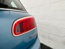 USED 2017 67 MINI CLUBMAN 2.0 Cooper S Estate 6dr Petrol Auto Euro 6 (s/s) (192 ps) MediaXL|HeatedSeats|BlackWheels|FinanceAvailable