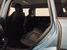 USED 2017 67 MINI CLUBMAN 2.0 Cooper S Estate 6dr Petrol Auto Euro 6 (s/s) (192 ps) MediaXL|HeatedSeats|BlackWheels|FinanceAvailable