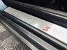USED 2017 67 MINI CLUBMAN 2.0 Cooper S Estate 6dr Petrol Auto Euro 6 (s/s) (192 ps) MediaXL|HeatedSeats|BlackWheels|FinanceAvailable