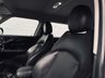 USED 2017 67 MINI CLUBMAN 2.0 Cooper S Estate 6dr Petrol Auto Euro 6 (s/s) (192 ps) MediaXL|HeatedSeats|BlackWheels|FinanceAvailable