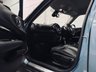 USED 2017 67 MINI CLUBMAN 2.0 Cooper S Estate 6dr Petrol Auto Euro 6 (s/s) (192 ps) MediaXL|HeatedSeats|BlackWheels|FinanceAvailable