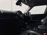 USED 2017 67 MINI CLUBMAN 2.0 Cooper S Estate 6dr Petrol Auto Euro 6 (s/s) (192 ps) MediaXL|HeatedSeats|BlackWheels|FinanceAvailable