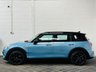USED 2017 67 MINI CLUBMAN 2.0 Cooper S Estate 6dr Petrol Auto Euro 6 (s/s) (192 ps) MediaXL|HeatedSeats|BlackWheels|FinanceAvailable