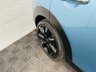 USED 2017 67 MINI CLUBMAN 2.0 Cooper S Estate 6dr Petrol Auto Euro 6 (s/s) (192 ps) MediaXL|HeatedSeats|BlackWheels|FinanceAvailable