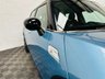 USED 2017 67 MINI CLUBMAN 2.0 Cooper S Estate 6dr Petrol Auto Euro 6 (s/s) (192 ps) MediaXL|HeatedSeats|BlackWheels|FinanceAvailable