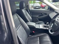 USED 2020 20 LAND ROVER RANGE ROVER EVOQUE 2.0 D150 S SUV 5dr Diesel Manual FWD Euro 6 (s/s) (150 ps) 12 MONTH' S WARRANTY,    4x4