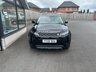 USED 2020 20 LAND ROVER RANGE ROVER EVOQUE 2.0 D150 S SUV 5dr Diesel Manual FWD Euro 6 (s/s) (150 ps) 12 MONTH' S WARRANTY,    4x4