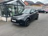 USED 2020 20 LAND ROVER RANGE ROVER EVOQUE 2.0 D150 S SUV 5dr Diesel Manual FWD Euro 6 (s/s) (150 ps) 12 MONTH' S WARRANTY,    4x4