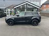 USED 2020 20 LAND ROVER RANGE ROVER EVOQUE 2.0 D150 S SUV 5dr Diesel Manual FWD Euro 6 (s/s) (150 ps) 12 MONTH' S WARRANTY,    4x4
