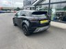 USED 2020 20 LAND ROVER RANGE ROVER EVOQUE 2.0 D150 S SUV 5dr Diesel Manual FWD Euro 6 (s/s) (150 ps) 12 MONTH' S WARRANTY,    4x4