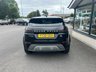 USED 2020 20 LAND ROVER RANGE ROVER EVOQUE 2.0 D150 S SUV 5dr Diesel Manual FWD Euro 6 (s/s) (150 ps) 12 MONTH' S WARRANTY,    4x4