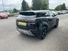 USED 2020 20 LAND ROVER RANGE ROVER EVOQUE 2.0 D150 S SUV 5dr Diesel Manual FWD Euro 6 (s/s) (150 ps) 12 MONTH' S WARRANTY,    4x4
