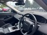 USED 2020 20 LAND ROVER RANGE ROVER EVOQUE 2.0 D150 S SUV 5dr Diesel Manual FWD Euro 6 (s/s) (150 ps) 12 MONTH' S WARRANTY,    4x4