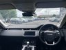USED 2020 20 LAND ROVER RANGE ROVER EVOQUE 2.0 D150 S SUV 5dr Diesel Manual FWD Euro 6 (s/s) (150 ps) 12 MONTH' S WARRANTY,    4x4