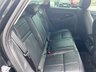 USED 2020 20 LAND ROVER RANGE ROVER EVOQUE 2.0 D150 S SUV 5dr Diesel Manual FWD Euro 6 (s/s) (150 ps) 12 MONTH' S WARRANTY,    4x4