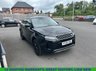 USED 2020 20 LAND ROVER RANGE ROVER EVOQUE 2.0 D150 S SUV 5dr Diesel Manual FWD Euro 6 (s/s) (150 ps) 12 MONTH' S WARRANTY,    4x4