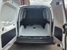 USED 2024 74 RENAULT KANGOO MAXI E-Tech LL21 Advance Panel Van 6dr Electric Auto LWB 45kWh (120 ps) 