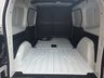 USED 2024 74 RENAULT KANGOO MAXI E-Tech LL21 Advance Panel Van 6dr Electric Auto LWB 45kWh (120 ps) 
