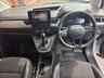 USED 2024 74 RENAULT KANGOO MAXI E-Tech LL21 Advance Panel Van 6dr Electric Auto LWB 45kWh (120 ps) 