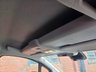 USED 2024 74 RENAULT KANGOO MAXI E-Tech LL21 Advance Panel Van 6dr Electric Auto LWB 45kWh (120 ps) 