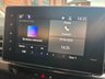 USED 2024 74 RENAULT KANGOO MAXI E-Tech LL21 Advance Panel Van 6dr Electric Auto LWB 45kWh (120 ps) 