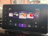 USED 2024 74 RENAULT KANGOO MAXI E-Tech LL21 Advance Panel Van 6dr Electric Auto LWB 45kWh (120 ps) 
