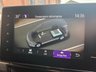 USED 2024 74 RENAULT KANGOO MAXI E-Tech LL21 Advance Panel Van 6dr Electric Auto LWB 45kWh (120 ps) 