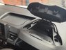 USED 2024 74 RENAULT KANGOO MAXI E-Tech LL21 Advance Panel Van 6dr Electric Auto LWB 45kWh (120 ps) 