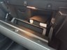 USED 2024 74 RENAULT KANGOO MAXI E-Tech LL21 Advance Panel Van 6dr Electric Auto LWB 45kWh (120 ps) 