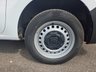 USED 2024 74 RENAULT KANGOO MAXI E-Tech LL21 Advance Panel Van 6dr Electric Auto LWB 45kWh (120 ps) 