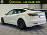 USED 2020 20 TESLA Model 3 (Dual Motor) Long Range Saloon 4dr Electric Auto 4WDE (346 ps) Interior Makeover |91% SOH