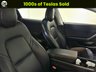 USED 2020 20 TESLA Model 3 (Dual Motor) Long Range Saloon 4dr Electric Auto 4WDE (346 ps) Interior Makeover |91% SOH