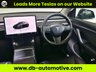 USED 2020 20 TESLA Model 3 (Dual Motor) Long Range Saloon 4dr Electric Auto 4WDE (346 ps) Interior Makeover |91% SOH