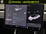USED 2020 20 TESLA Model 3 (Dual Motor) Long Range Saloon 4dr Electric Auto 4WDE (346 ps) Interior Makeover |91% SOH
