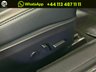 USED 2020 20 TESLA Model 3 (Dual Motor) Long Range Saloon 4dr Electric Auto 4WDE (346 ps) Interior Makeover |91% SOH