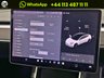 USED 2020 20 TESLA Model 3 (Dual Motor) Long Range Saloon 4dr Electric Auto 4WDE (346 ps) Interior Makeover |91% SOH