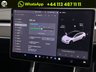 USED 2020 20 TESLA Model 3 (Dual Motor) Long Range Saloon 4dr Electric Auto 4WDE (346 ps) Interior Makeover |91% SOH