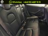 USED 2020 20 TESLA Model 3 (Dual Motor) Long Range Saloon 4dr Electric Auto 4WDE (346 ps) Interior Makeover |91% SOH