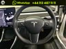 USED 2020 20 TESLA Model 3 (Dual Motor) Long Range Saloon 4dr Electric Auto 4WDE (346 ps) Interior Makeover |91% SOH