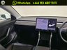 USED 2020 20 TESLA Model 3 (Dual Motor) Long Range Saloon 4dr Electric Auto 4WDE (346 ps) Interior Makeover |91% SOH