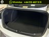 USED 2020 20 TESLA Model 3 (Dual Motor) Long Range Saloon 4dr Electric Auto 4WDE (346 ps) Interior Makeover |91% SOH