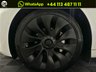 USED 2020 20 TESLA Model 3 (Dual Motor) Long Range Saloon 4dr Electric Auto 4WDE (346 ps) Interior Makeover |91% SOH