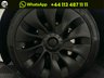 USED 2020 20 TESLA Model 3 (Dual Motor) Long Range Saloon 4dr Electric Auto 4WDE (346 ps) Interior Makeover |91% SOH