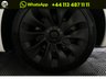 USED 2020 20 TESLA Model 3 (Dual Motor) Long Range Saloon 4dr Electric Auto 4WDE (346 ps) Interior Makeover |91% SOH