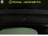 USED 2020 20 TESLA Model 3 (Dual Motor) Long Range Saloon 4dr Electric Auto 4WDE (346 ps) Interior Makeover |91% SOH